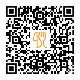 QR-kode-link til menuen på ฟ้าใส ฟรุตตี้ พัทยาน้อย