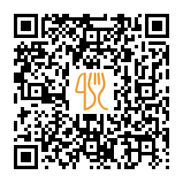 QR-kode-link til menuen på สวนอาหารเพ็ญจันทร์