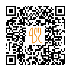 QR-kode-link til menuen på เชอร์รี่ข้าวมันไก่