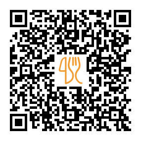 QR-kode-link til menuen på ร้าน จ จัดเต็มคาราโอเกะ