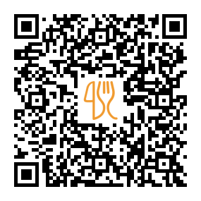 QR-kode-link til menuen på ร้านแซ่บแซบ โกรกขี้หนู