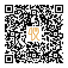 QR-kode-link til menuen på ร้านใส่นม ชุมแพ