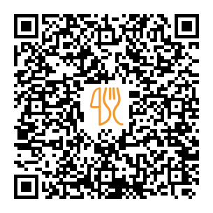 QR-kode-link til menuen på ครัวสันต์ทราย ที่สันต์ทรายรีสอร์ท 0861415368