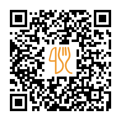 QR-kode-link til menuen på โก่วฮ่งกี่