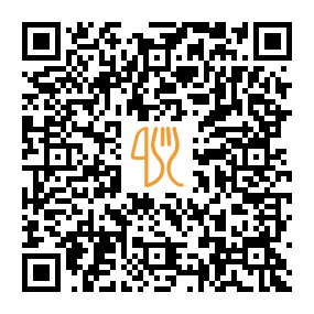 QR-kode-link til menuen på ข้าวแกงบีเอ็ม Bmriceandcurry