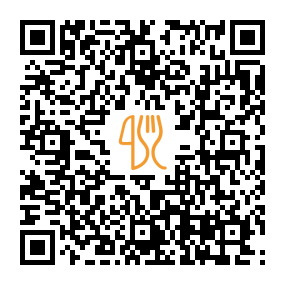 QR-kode-link til menuen på ครัวสองเรา สเต็ก อาหารตามสั่ง