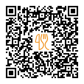 QR-kode-link til menuen på ก๋วยเตี๋ยวเงินล้าน