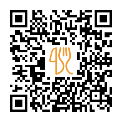 QR-kode-link til menuen på บ้านนอกคอกนา &cafe