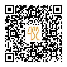 QR-kode-link til menuen på ร้านส้มตำ10บาท