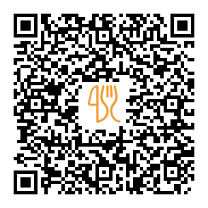 QR-kode-link til menuen på ร้านอาหารครัวมะลิ อาหารป่า อาหารตามสั่ง (mali's Kitchen)