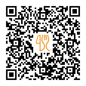 QR-kode-link til menuen på ปลานิลสด เมี่ยงปลาเผาอบโอ่ง