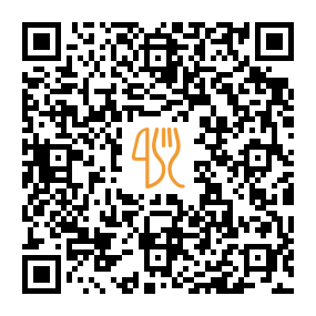 QR-kode-link til menuen på ครัวแสงเทียนอาหารป่า หมูกะทะ