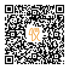 QR-kode-link til menuen på กะเพราเนลอิท