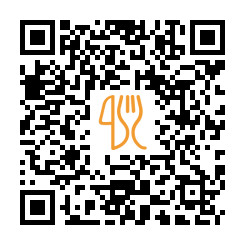 QR-kode-link til menuen på เปี๊ยกข้าวมันไก่