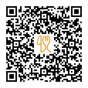 QR-kode-link til menuen på ร้านข้าวต้มปลา เจ้าหลาว