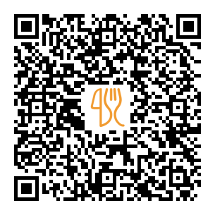 QR-kode-link til menuen på ร้านผัดไทบ้านสกล ก๋วยเตี๋ยว อาหารตามสั่ง ส้มตำ