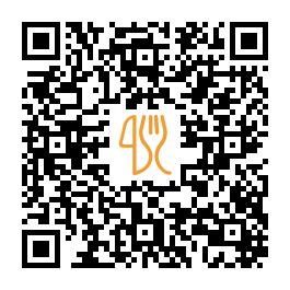 QR-kode-link til menuen på ร้านเจ๊ส่ง ริมคลอง