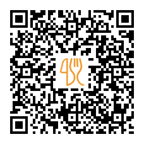 QR-kode-link til menuen på ไอดิน กลิ่นนา Coffee