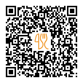 QR-kode-link til menuen på ก๋วยเตี๋ยวเป็ดไก่มะระโคคลาน