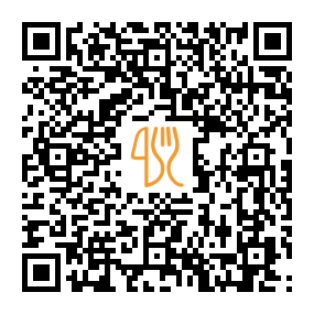 QR-kode-link til menuen på แกงป่าป้ายา ขลุง จันทบุรี