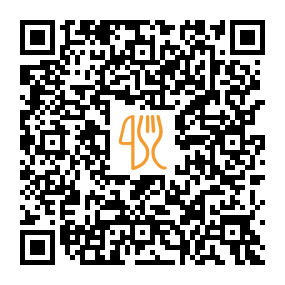 QR-kode-link til menuen på ลาบยโส แนนฟ้า