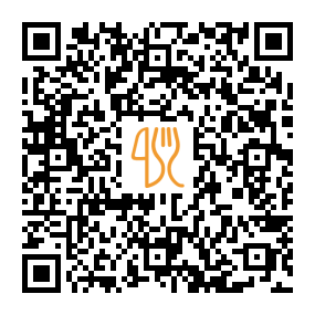 QR-kode-link til menuen på ร้านอาหารพิกุลโภชนา