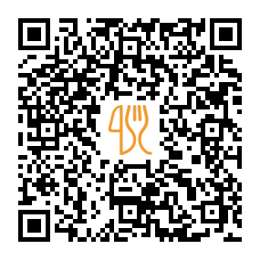 QR-kode-link til menuen på ร้านอาหารครัวคุณนาย