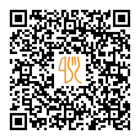 QR-kode-link til menuen på ร้านก๋วยเตี๋ยว อาหารตามสั่งตุ๊ก