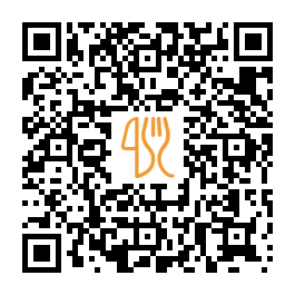 QR-kode-link til menuen på ก๋วยเตี๋ยวผักสดน้องฟ้า