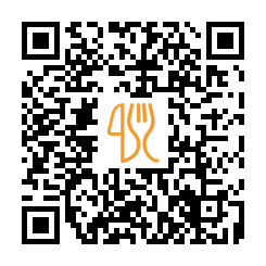 QR-kode-link til menuen på ส จ แบรนด์