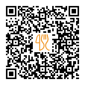 QR-kode-link til menuen på ร้านก๋วยเตี๋ยวป้าโหนก