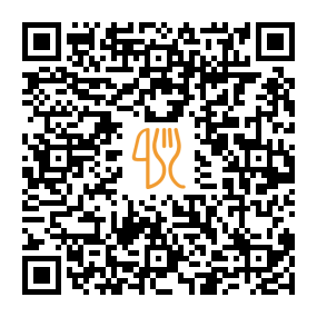 QR-kode-link til menuen på กรณิการ์แกงป่า