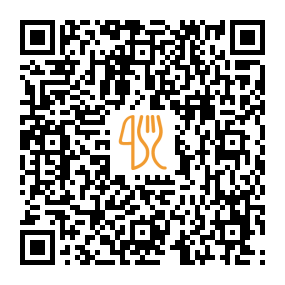 QR-kode-link til menuen på ร้านก๋วยเตี๋ยวหมูตุ๋นนายหนุ่ย บ้านกอม