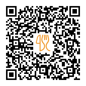 QR-kode-link til menuen på ร้านอาหารบ้านกงพะเนียง