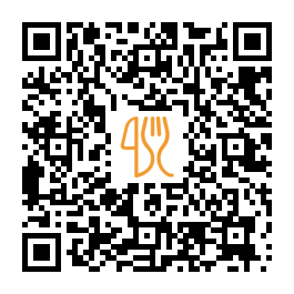 QR-kode-link til menuen på แคบหมูโยธิน