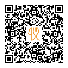 QR-kode-link til menuen på เฟื่อง คาเฟ่ Cafe.lifestyle.shop