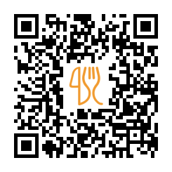 QR-kode-link til menuen på อิ่มจัง บุฟเฟต์