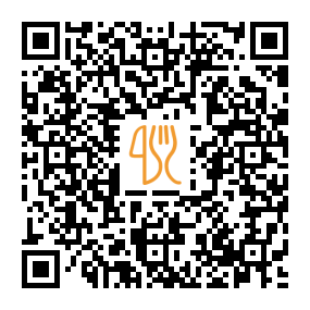 QR-kode-link til menuen på ร้านข้าวต้มชมจันทร์