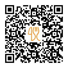 QR-kode-link til menuen på ก๋วยเตี๋ยว นายแดง