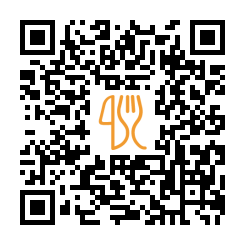 QR-kode-link til menuen på ป้าป๊อกไก่ตุ๋น