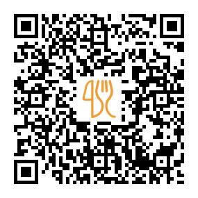 QR-kode-link til menuen på ข้าวมันไก่ลุงเปี๊ยกน้ำข้น