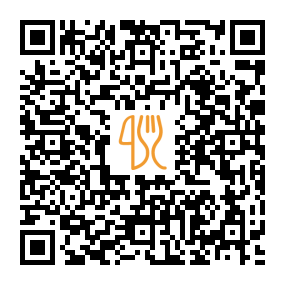 QR-kode-link til menuen på ร้านราชากระเพรา 2