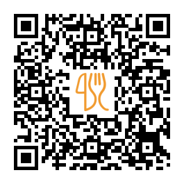 QR-kode-link til menuen på อาท ไก่อบโอ่งน้ำผึ้ง