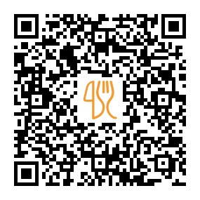 QR-kode-link til menuen på ก๋วยเตี๋ยวเส้นปลาจุฑามาศ