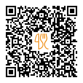 QR-kode-link til menuen på ครัวแก้วศรี Kaewsri Kitchen And