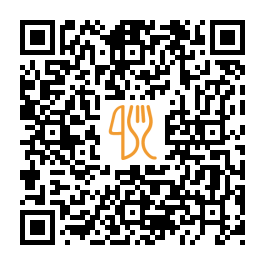 QR-kode-link til menuen på แพ ฟรุ๊ตตี้ กุ้งเผา