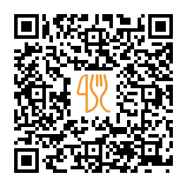 QR-kode-link til menuen på นายจอน ก๋วยเตี๋ยวเป็ดตุ๋น