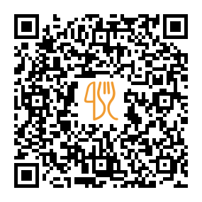 QR-kode-link til menuen på ผัดไทยเรณู ดอกคำใต้