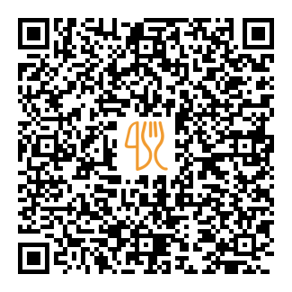 QR-kode-link til menuen på Baanpamai Meuangphet บ้านป่าไม้ เมืองเพ็ชร์