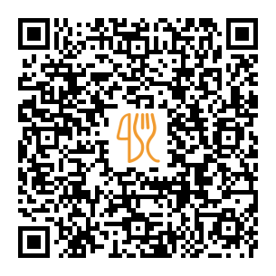 QR-kode-link til menuen på ศูนย์รวมอาหารเจ้หลา ตลาดหัวกุญแจ